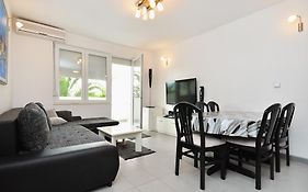 Apartment Ivan